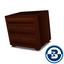 3D Model Download - Bedroom Dresser 01